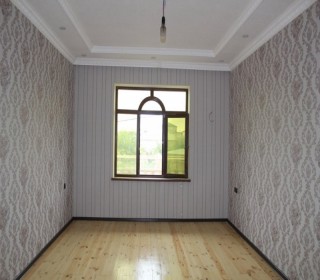 Satılır Həyət evi, Sabunçu.r, Zabrat, Koroğlu.m-6