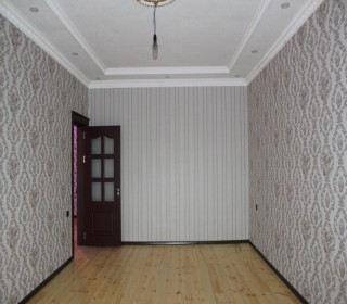 Satılır Həyət evi, Sabunçu.r, Zabrat, Koroğlu.m-7