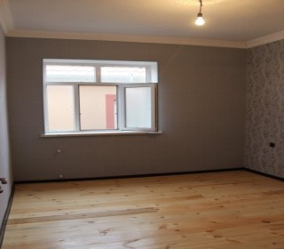 Satılır Həyət evi, Sabunçu.r, Zabrat, Koroğlu.m-9