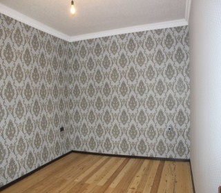 Satılır Həyət evi, Sabunçu.r, Zabrat, Koroğlu.m-10