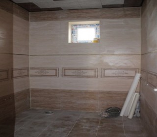 Satılır Həyət evi, Sabunçu.r, Zabrat, Koroğlu.m-12