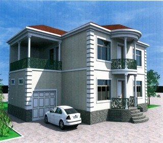 Satılır Həyət evi, Abşeron.r, Masazır-2