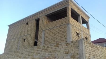 Satılır Həyət evi, Abşeron.r, Masazır-5