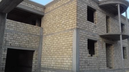 Satılır Həyət evi, Abşeron.r, Masazır-7