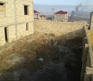 Satılır Həyət evi, Abşeron.r, Masazır-9