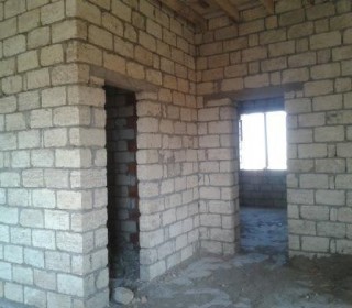 Satılır Həyət evi, Abşeron.r, Masazır-10