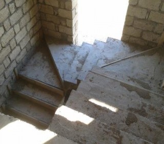 Satılır Həyət evi, Abşeron.r, Masazır-11