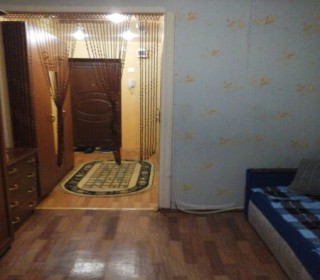 Satılır Köhnə Tikili, Xətai.r, Həzi Aslanov.m-4
