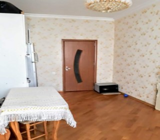 Satılır Yeni Tikili, Nərimanov.r, N.Nərmanov.m-3