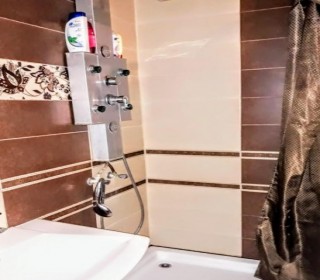 Satılır Yeni Tikili, Nərimanov.r, N.Nərmanov.m-6