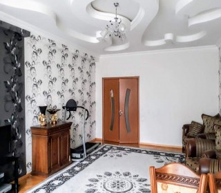 Satılır Yeni Tikili, Nərimanov.r, N.Nərmanov.m-9