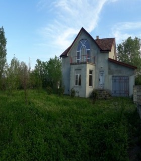 Satılır Həyət evi, Quba.ş-1