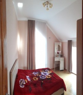 Satılır Həyət evi, Quba.ş-4