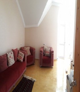 Satılır Həyət evi, Quba.ş-5