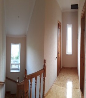 Satılır Həyət evi, Quba.ş-6