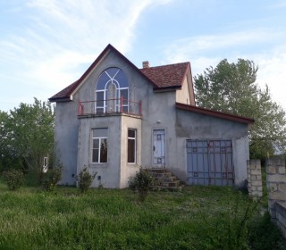 Satılır Həyət evi, Quba.ş-10