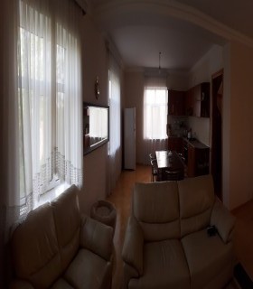 Satılır Həyət evi, Quba.ş-14