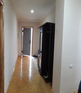 Satılır Həyət evi, Quba.ş-17