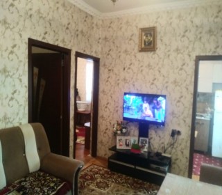 Satılır Həyət evi, Sabunçu.r, Zabrat, Koroğlu.m-4