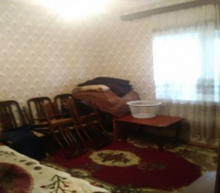 Satılır Həyət evi, Sabunçu.r, Zabrat, Koroğlu.m-6