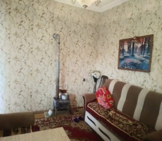 Satılır Həyət evi, Sabunçu.r, Zabrat, Koroğlu.m-7