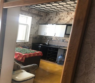 Satılır Həyət evi, Xəzər.r, Binə-3