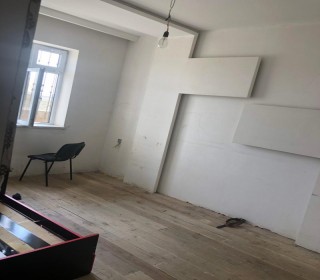 Satılır Həyət evi, Xəzər.r, Binə-5