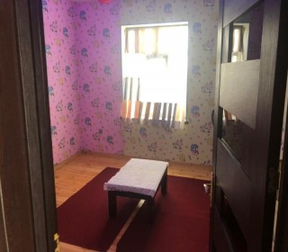 Satılır Həyət evi, Xəzər.r, Binə-7
