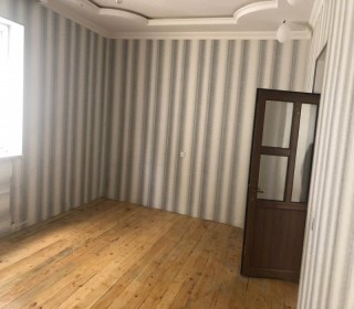 Satılır Həyət evi, Xəzər.r, Binə-8