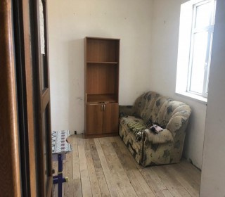 Satılır Həyət evi, Xəzər.r, Binə-9