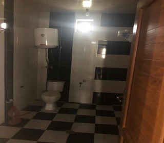 Satılır Həyət evi, Xəzər.r, Binə-10