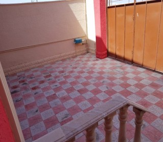 Satılır Həyət evi, Xırdalan.ş-2