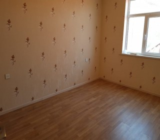 Satılır Həyət evi, Xırdalan.ş-3