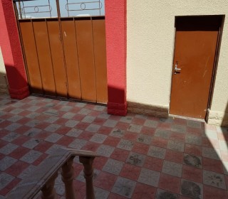 Satılır Həyət evi, Xırdalan.ş-4