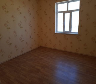 Satılır Həyət evi, Xırdalan.ş-5