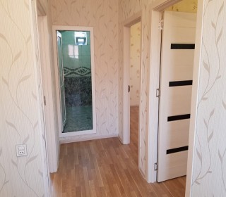 Satılır Həyət evi, Xırdalan.ş-6