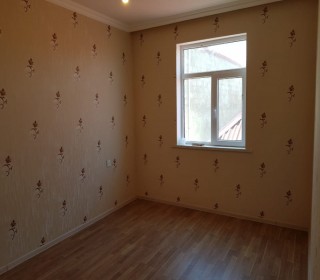 Satılır Həyət evi, Xırdalan.ş-7