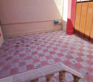 Satılır Həyət evi, Xırdalan.ş-8