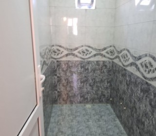 Satılır Həyət evi, Xırdalan.ş-9