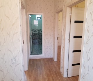 Satılır Həyət evi, Xırdalan.ş-12