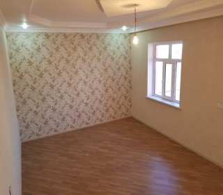 Satılır Həyət evi, Xırdalan.ş-14