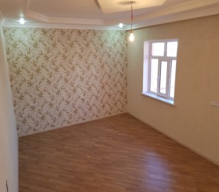 Satılır Həyət evi, Xırdalan.ş-15