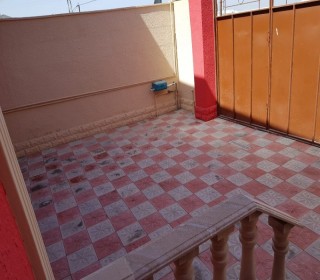 Satılır Həyət evi, Xırdalan.ş-16