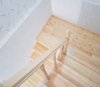 Satılır Həyət evi, Xırdalan.ş-17