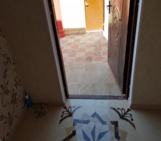 Satılır Həyət evi, Xırdalan.ş-18