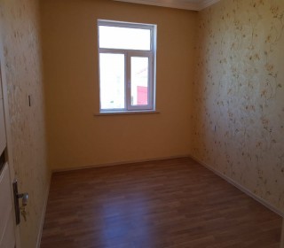 Satılır Həyət evi, Xırdalan.ş-19