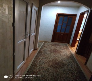 Satılır Köhnə Tikili, Xətai.r, Həzi Aslanov.m-2