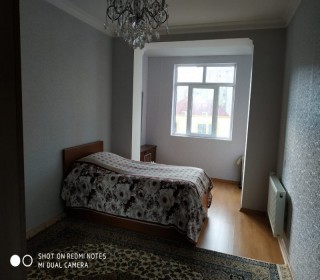 Satılır Köhnə Tikili, Xətai.r, Həzi Aslanov.m-7