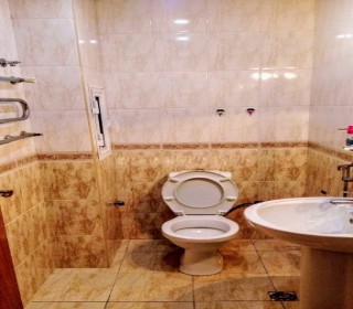 Satılır Yeni Tikili, Yasamal.r, Yasamal, İnşaatçılar.m-7
