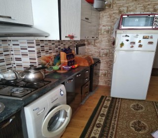 Satılır Yeni Tikili, Abşeron.r, Masazır, 20 Yanvar.m-3
